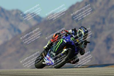 media/Mar-08-2025-TrackXperience (Sat) [[277b597a28]]/4-Level 1/Session 5 (Turn 9)/
